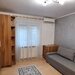 Berceni, Lamotesti, renovat, mobilat/utilat complet, 2AC, 2TV, parcare ADP